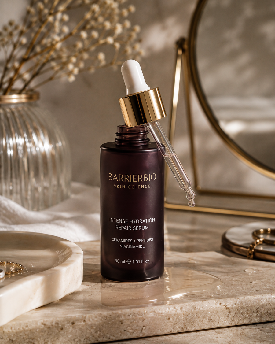 Snail Serum