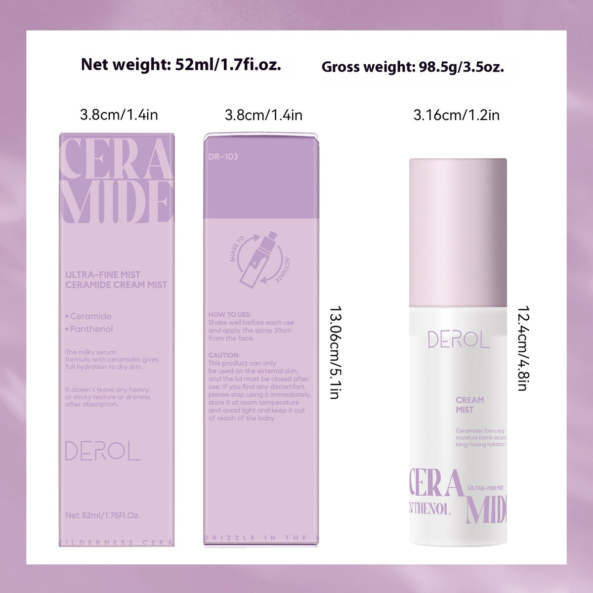 efb9c481f1a81928d1dece75cd4d8113
