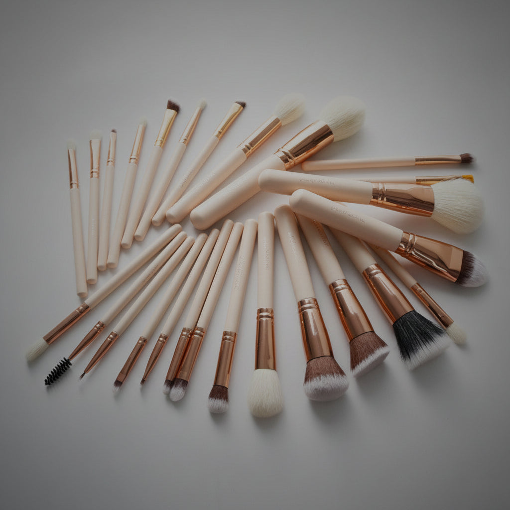 ProVanity