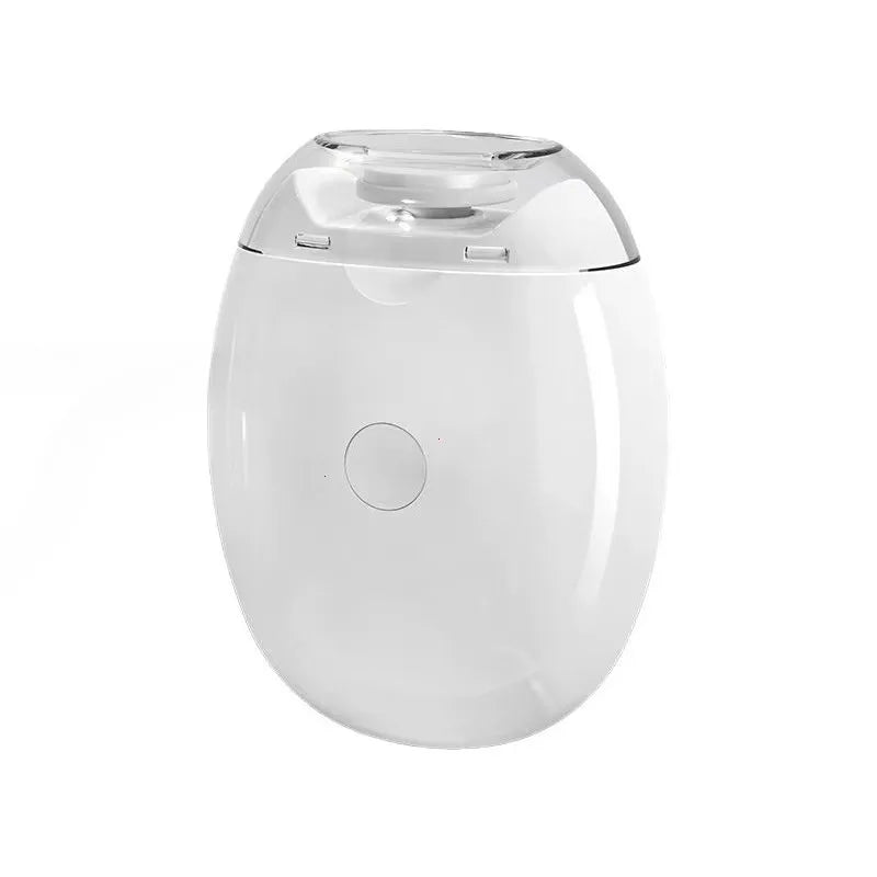 Electric Nail Trimmer Fully Automatic