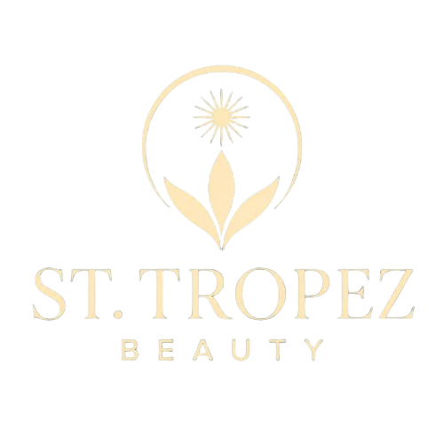 St. Tropez Beauty